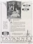 Tavannes 1924 11.jpg